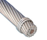 Conduttore di alluminio Insulated Cable dell'AWG di prezzo competitivo 1/0AWG 2/0 di buona qualità