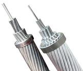 Conduttore di alluminio Cable di ASTM ACSR 336.4MCM