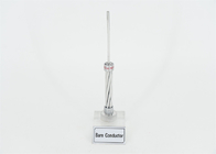 IEC 61089 tutto il conduttore di alluminio 10 16 25 63 100 intorno alla disposizione concentrica del cavo