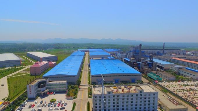 Diametro del conduttore 11.0mm di Aac Ant Acsr Drake All Aluminium 8