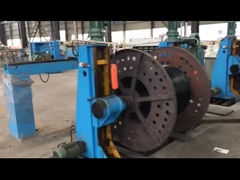 55 Sq Mm Aaac Conductor in lega di coniglio 232 Sq Mm Aaac Cable