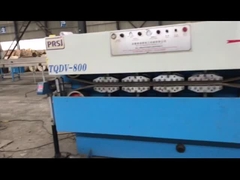 Lv Cavo conduttore in lega di alluminio Aaac 70 mm