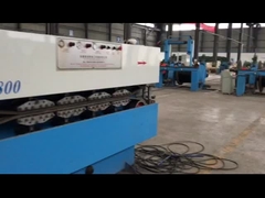 2/0 Awg Conduttore di tutte le leghe di alluminio Alta resistenza alla trazione