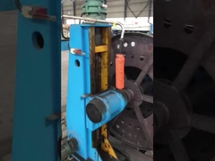 Cavo elettrico della lega di alluminio 8030 di 12mm per cavo isolato sopraelevato