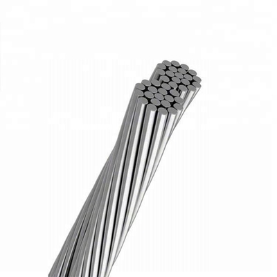 Conduttore standard del toro di BACCANO AAC Ant Conductor Overhead AAC delle BS