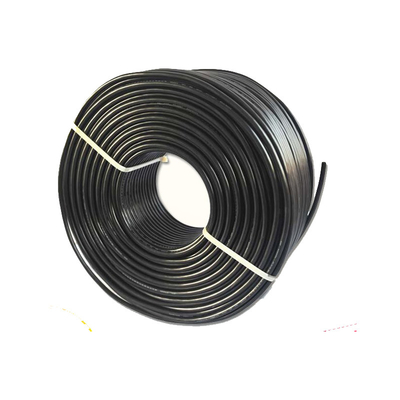 LGJ-210/25 Corpo di acciaio rinforzato di alluminio filo a filo a strascico linea aerea di alta conduttività standard nazionale