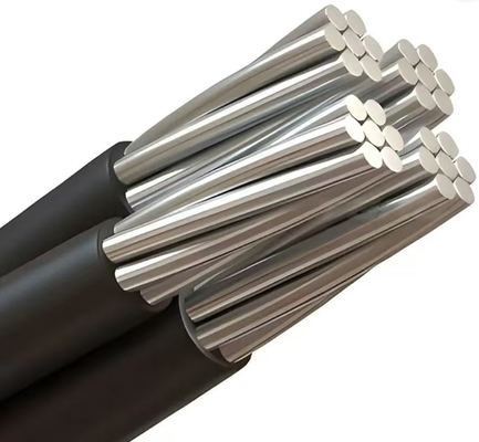 Aluminum Core Cable Premium Aluminium Conductor Cables and Wires Products