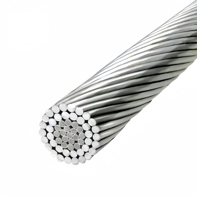 Twisted Aluminum Twist Service Drop Electric Pvc/Xlpe Insulated Overhead Cables Specification Low Aluminum Cable
