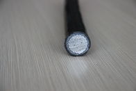 Il PVC di alluminio del cavo di IEC 61089 Xlpe ha isolato il conduttore di alluminio Cable